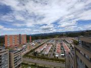 SE VENDE APARTAMENTO EN RIONEGRO SECTOR BARRO BLANCO