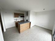 SE VENDE APARTAMENTO EN RIONEGRO SECTOR FONTIBON