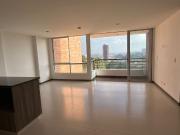 SE VENDE APARTAMENTO EN RIONEGRO SECTOR LOS COLEGIOS