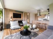 ♦️ SE VENDE APARTAMENTO EN RIONEGRO SECTOR SANTA ANA