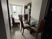 Se vende apartamento en Robledo