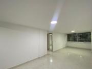 Se Vende Apartamento En Robledo Altamira, Medellín