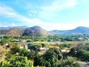 SE VENDE APARTAMENTO EN RODADERO SUR