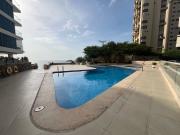 Se vende apartamento en Rodadero Sur, Santa Marta Se vende apartamento en Rodadero Sur, Santa Marta