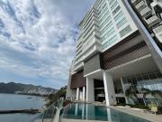 Se vende apartamento en Rodadero Sur Santa Marta