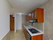 Se vende Apartamento en Rodeo Alto