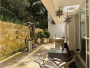 SE VENDE APARTAMENTO EN ROSALES 290m2 TERRAZA 150M2