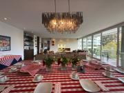 SE VENDE APARTAMENTO EN ROSALES