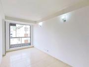 Se vende Apartamento en Rosales de Suba Suba Bogota