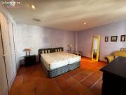 Se vende apartamento en Royal Golf