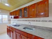 Se vende Apartamento en Sabana de Tibabuyes Suba Bogota