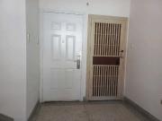 SE VENDE APARTAMENTO EN SABANA GRANDE EN LA CALLE LOS...