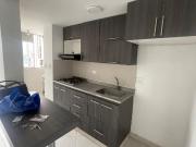 SE VENDE APARTAMENTO EN SABANETA VEGA PLAZA