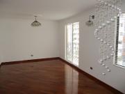 SE VENDE APARTAMENTO EN SALITRE C.R. LAUSANA ZS