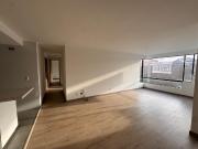 SE VENDE APARTAMENTO EN SALITRE SAN LORENZO