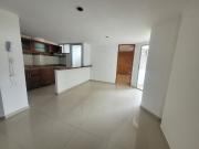 SE VENDE APARTAMENTO EN SAN ANTONIO DE PEREIRA