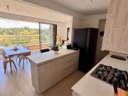 SE VENDE APARTAMENTO EN SAN ANTONIO DE PEREIRA