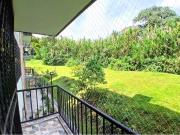 Se vende apartamento en San Antonio de Prado cerca a la UVA