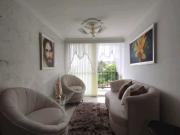 Se vende apartamento en San Antonio de Prado Cerca a la...