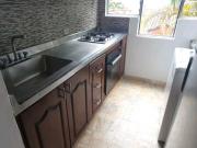 Se vende apartamento en San Antonio de Prado sector Pradito