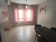 SE VENDE Apartamento en San Diego, Res. Valles del...