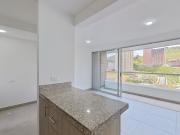 Se vende apartamento en San Javier sector El Pesebre:...