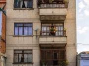 Se Vende Apartamento En San José Del vila