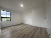 Se Vende Apartamento en San Luis, El Cafetal Residencias... Se Vende Apartamento en San Luis, El Cafetal Residencias...