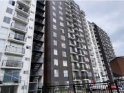 Se Vende Apartamento en San Luis Rey Armenia