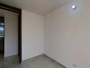 Se vende Apartamento en San Rafael 1 Facatativa Cundinamarca
