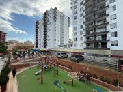 SE VENDE APARTAMENTO EN SAN TELMO FLORIDABLANCA