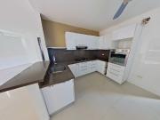 Se vende apartamento en San Vicente