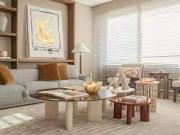SE VENDE APARTAMENTO EN SAN VICENTE, BARRANQUILLA