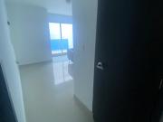 SE VENDE APARTAMENTO EN SAN VICENTE BARRANQUILLA