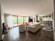 Se Vende Apartamento en Santa Ana, Bogota