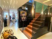 Se Vende Apartamento En Santa Bárbara