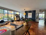 Se Vende Apartamento en Santa Barbara, Bogota