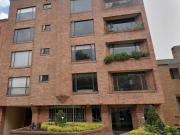 SE VENDE APARTAMENTO EN SANTA BRBARA