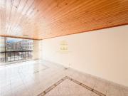 SE VENDE APARTAMENTO EN SANTA BRBARA