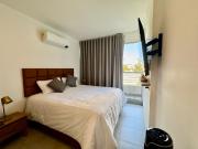 Venta de Apartamento para Turismo en Santa Marina, Santa...