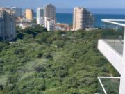 SE VENDE APARTAMENTO EN SANTA MARTA