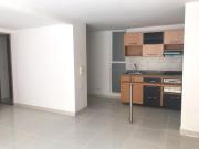 Se vende apartamento en santa Marta