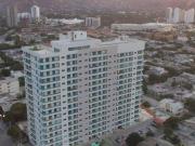 Se Vende apartamento en Santa Marta