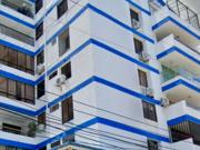 SE VENDE APARTAMENTO EN SANTA MARTA, EL RODADERO