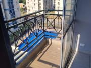 SE VENDE APARTAMENTO EN SANTA MARTA EN PISO 5 SIN ASCENSOR