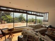 SE VENDE APARTAMENTO EN SANTA PAULA 298m2 + 150m2...