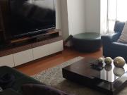 Se Vende Apartamento En Santa Paula