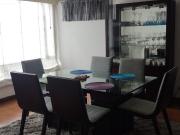 Se Vende Apartamento En Santa Paula Se Vende Apartamento En Santa Paula