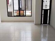 SE VENDE APARTAMENTO EN SANTA ROSA DE CABAL