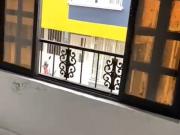 SE VENDE APARTAMENTO EN SANTA ROSA DE CABAL A 10 MIN DE...